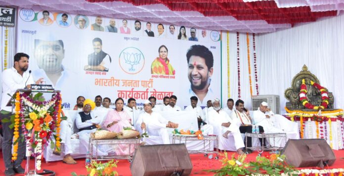 IMG-20230813-WA0014(2)