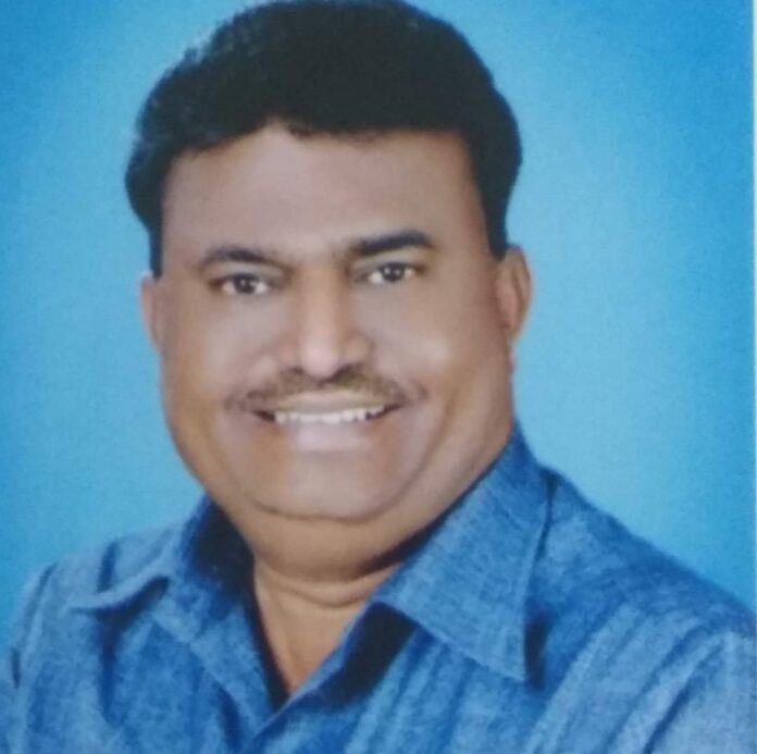 FB_IMG_1657609563608