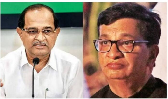 Screenshot_2024_0803_195601